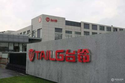 春风行动2022丨无锡板块 电动车产业“心脏”——应用软件的机遇与挑战