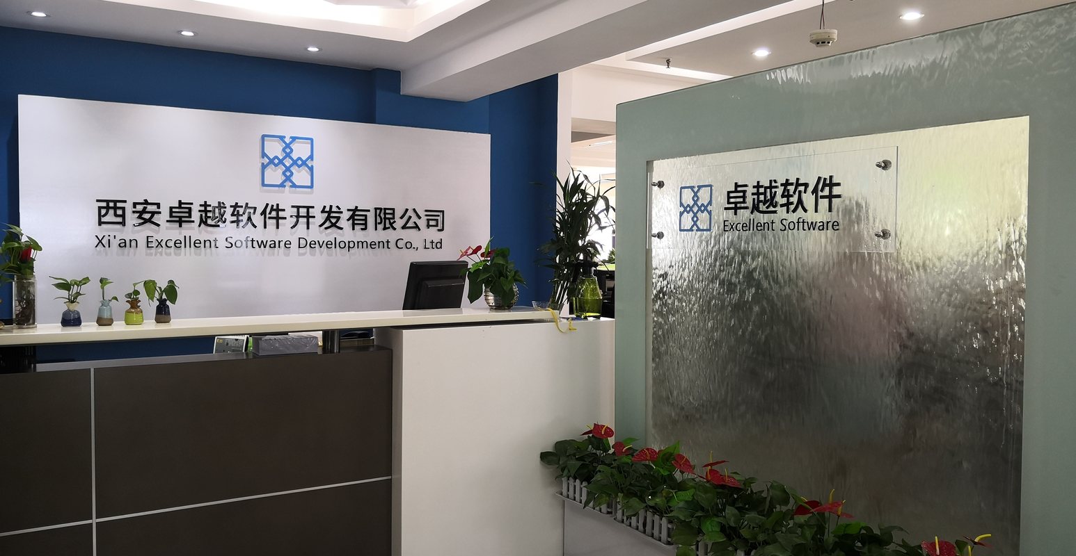 河南千里眼科技 专注企业营销与手机软件开发的郑州领跑者