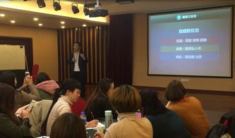 AI智能拓客系统 正版认证与信任度解析