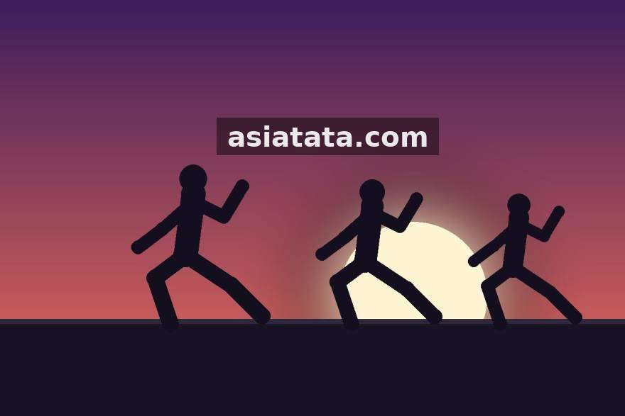 从青训营到解说台：林照野的电竞十年转身路