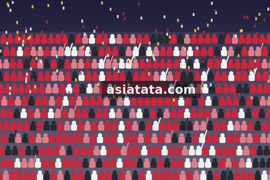 威客电竞 从数据面板读懂版本节奏：米兰电竞攻略组拆解对线期经济曲线